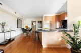 https://images.listonce.com.au/custom/160x/listings/280a-gillies-street-fairfield-vic-3078/192/01507192_img_04.jpg?iPURBdkGwrE