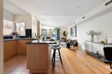 https://images.listonce.com.au/custom/160x/listings/280a-gillies-street-fairfield-vic-3078/192/01507192_img_05.jpg?t7iCUUkDiZg