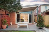 https://images.listonce.com.au/custom/160x/listings/280a-gillies-street-fairfield-vic-3078/192/01507192_img_06.jpg?6d-QIgbLCW4