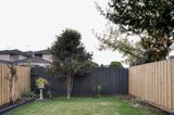 https://images.listonce.com.au/custom/160x/listings/280a-gillies-street-fairfield-vic-3078/192/01507192_img_07.jpg?INA0T4gf4Zs