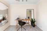 https://images.listonce.com.au/custom/160x/listings/280a-gillies-street-fairfield-vic-3078/192/01507192_img_14.jpg?4sK-AWRiJTc