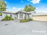 https://images.listonce.com.au/custom/160x/listings/280a-maroondah-highway-croydon-vic-3136/884/01525884_img_01.jpg?NY2d1pDuiTA