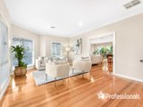 https://images.listonce.com.au/custom/160x/listings/280a-maroondah-highway-croydon-vic-3136/884/01525884_img_02.jpg?ByoCOqk9ouw