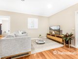 https://images.listonce.com.au/custom/160x/listings/280a-maroondah-highway-croydon-vic-3136/884/01525884_img_03.jpg?YjdXEiTvVAw