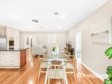 https://images.listonce.com.au/custom/160x/listings/280a-maroondah-highway-croydon-vic-3136/884/01525884_img_05.jpg?i5UH8JgDUCA