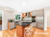 https://images.listonce.com.au/custom/160x/listings/280a-maroondah-highway-croydon-vic-3136/884/01525884_img_06.jpg?XTJsU7FSaNw