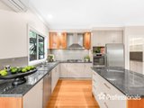 https://images.listonce.com.au/custom/160x/listings/280a-maroondah-highway-croydon-vic-3136/884/01525884_img_07.jpg?tpm8PHsbuDY