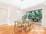 https://images.listonce.com.au/custom/160x/listings/280a-maroondah-highway-croydon-vic-3136/884/01525884_img_08.jpg?DwENpojJ_VM