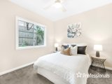 https://images.listonce.com.au/custom/160x/listings/280a-maroondah-highway-croydon-vic-3136/884/01525884_img_09.jpg?40N2eA4cgxI