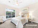 https://images.listonce.com.au/custom/160x/listings/280a-maroondah-highway-croydon-vic-3136/884/01525884_img_10.jpg?PKvGYdjk0mw