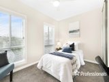 https://images.listonce.com.au/custom/160x/listings/280a-maroondah-highway-croydon-vic-3136/884/01525884_img_11.jpg?DKImVoMwfiY