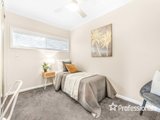 https://images.listonce.com.au/custom/160x/listings/280a-maroondah-highway-croydon-vic-3136/884/01525884_img_13.jpg?N6bbIqkt3P8