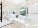 https://images.listonce.com.au/custom/160x/listings/280a-maroondah-highway-croydon-vic-3136/884/01525884_img_14.jpg?kA0sDHP2K1o