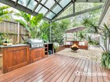 https://images.listonce.com.au/custom/160x/listings/280a-maroondah-highway-croydon-vic-3136/884/01525884_img_16.jpg?vbflRwb39jU