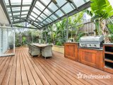 https://images.listonce.com.au/custom/160x/listings/280a-maroondah-highway-croydon-vic-3136/884/01525884_img_18.jpg?6LualOgOX0w