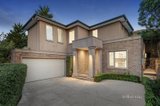 https://images.listonce.com.au/custom/160x/listings/280a-serpells-road-templestowe-vic-3106/102/01450102_img_01.jpg?m14Pp77Qy1U