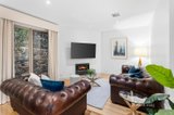 https://images.listonce.com.au/custom/160x/listings/280a-serpells-road-templestowe-vic-3106/102/01450102_img_02.jpg?7Q-6rUdXq_0
