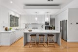 https://images.listonce.com.au/custom/160x/listings/280a-serpells-road-templestowe-vic-3106/102/01450102_img_03.jpg?Wfb0VJxULKE