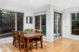 https://images.listonce.com.au/custom/160x/listings/280a-serpells-road-templestowe-vic-3106/102/01450102_img_05.jpg?GZCd3pb4zG4
