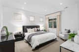 https://images.listonce.com.au/custom/160x/listings/280a-serpells-road-templestowe-vic-3106/102/01450102_img_06.jpg?K5F5PY9onPI