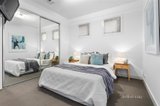 https://images.listonce.com.au/custom/160x/listings/280a-serpells-road-templestowe-vic-3106/102/01450102_img_08.jpg?iGPS2BfPH8w