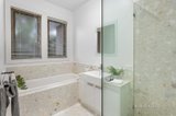 https://images.listonce.com.au/custom/160x/listings/280a-serpells-road-templestowe-vic-3106/102/01450102_img_10.jpg?LpPlV7zAHO0