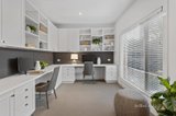 https://images.listonce.com.au/custom/160x/listings/280a-serpells-road-templestowe-vic-3106/102/01450102_img_11.jpg?2A9TojrX-o0