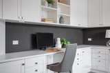 https://images.listonce.com.au/custom/160x/listings/280a-serpells-road-templestowe-vic-3106/102/01450102_img_12.jpg?hfBhLu_lvpQ