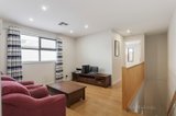 https://images.listonce.com.au/custom/160x/listings/280a-tucker-road-ormond-vic-3204/743/00689743_img_07.jpg?f53un702lg8