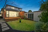 https://images.listonce.com.au/custom/160x/listings/280a-tucker-road-ormond-vic-3204/743/00689743_img_08.jpg?YC9jmxIKD4o