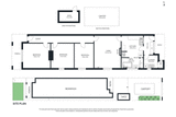 https://images.listonce.com.au/custom/160x/listings/281-ascot-vale-road-moonee-ponds-vic-3039/036/01972036_floorplan_01.gif?Uz2NBGAooa8
