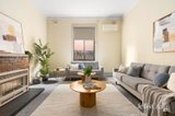 https://images.listonce.com.au/custom/160x/listings/281-ascot-vale-road-moonee-ponds-vic-3039/036/01972036_img_02.jpg?uwAdyRYsemY