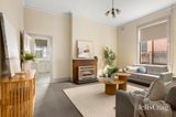 https://images.listonce.com.au/custom/160x/listings/281-ascot-vale-road-moonee-ponds-vic-3039/036/01972036_img_03.jpg?3TP1h2ZUNnE