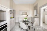 https://images.listonce.com.au/custom/160x/listings/281-ascot-vale-road-moonee-ponds-vic-3039/036/01972036_img_04.jpg?8V45oCxxt5c