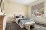 https://images.listonce.com.au/custom/160x/listings/281-ascot-vale-road-moonee-ponds-vic-3039/036/01972036_img_05.jpg?HewHKxJ8ch8