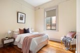 https://images.listonce.com.au/custom/160x/listings/281-ascot-vale-road-moonee-ponds-vic-3039/036/01972036_img_06.jpg?gOX0tzw90aE