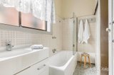 https://images.listonce.com.au/custom/160x/listings/281-ascot-vale-road-moonee-ponds-vic-3039/036/01972036_img_07.jpg?5cp6hY2xwuU