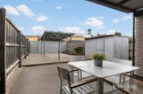 https://images.listonce.com.au/custom/160x/listings/281-ascot-vale-road-moonee-ponds-vic-3039/036/01972036_img_08.jpg?dbLAiERZeZ4