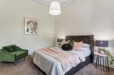 https://images.listonce.com.au/custom/160x/listings/281-brunswick-road-brunswick-vic-3056/633/00625633_img_05.jpg?PzBej3th-Vk