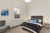 https://images.listonce.com.au/custom/160x/listings/281-brunswick-road-brunswick-vic-3056/633/00625633_img_06.jpg?T4Bil6PrhA8