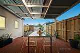 https://images.listonce.com.au/custom/160x/listings/281-brunswick-road-brunswick-vic-3056/633/00625633_img_07.jpg?fNvXQlogpOc