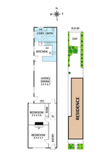 https://images.listonce.com.au/custom/160x/listings/281-edward-street-brunswick-east-vic-3057/209/00878209_floorplan_01.gif?SgUZiASx228