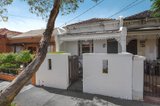 https://images.listonce.com.au/custom/160x/listings/281-edward-street-brunswick-east-vic-3057/209/00878209_img_01.jpg?I9oUpqwWEWo