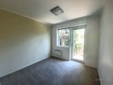 https://images.listonce.com.au/custom/160x/listings/281-flinders-street-thornbury-vic-3071/981/01921981_img_01.jpg?gS00PwLLfVY
