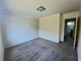 https://images.listonce.com.au/custom/160x/listings/281-flinders-street-thornbury-vic-3071/981/01921981_img_03.jpg?G4Ib1HoNPKY