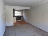 https://images.listonce.com.au/custom/160x/listings/281-flinders-street-thornbury-vic-3071/981/01921981_img_04.jpg?p0UMpCMs31Y