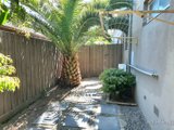 https://images.listonce.com.au/custom/160x/listings/281-flinders-street-thornbury-vic-3071/981/01921981_img_06.jpg?m86bmzB0Z4E