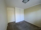 https://images.listonce.com.au/custom/160x/listings/281-flinders-street-thornbury-vic-3071/981/01921981_img_08.jpg?4NP692gWMBw