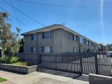 https://images.listonce.com.au/custom/160x/listings/281-flinders-street-thornbury-vic-3071/981/01921981_img_09.jpg?30QfrWNuhh4