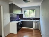 https://images.listonce.com.au/custom/160x/listings/281-flinders-street-thornbury-vic-3071/981/01921981_img_10.jpg?Gg_uB3r3bZI